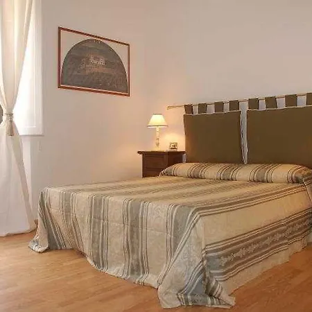 Promenade Guest house