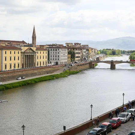 Promenade Florence