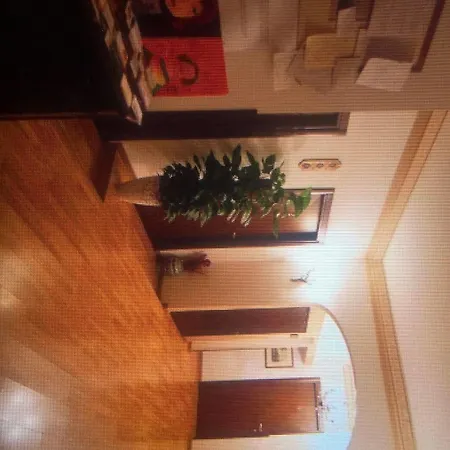 Promenade Guest house Florence