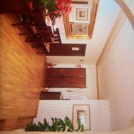 Guest house Promenade 2*