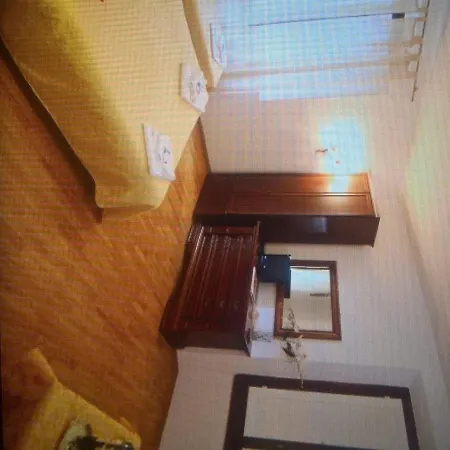 Guest house Promenade Florence