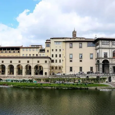 Promenade Florence